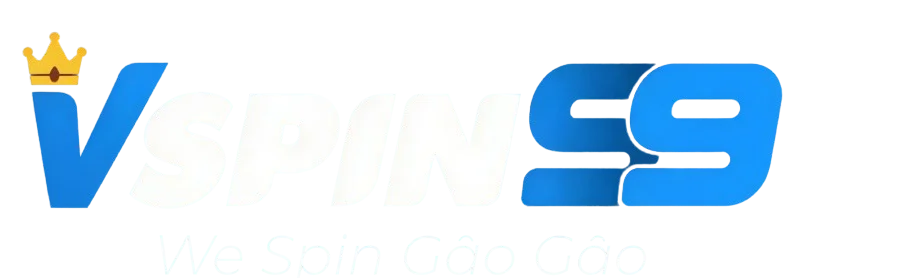 ผลหวยวันนี้ VSPIN99 อัปเดตสด หวยรัฐ หวยหุ้น หวยยี่กี
